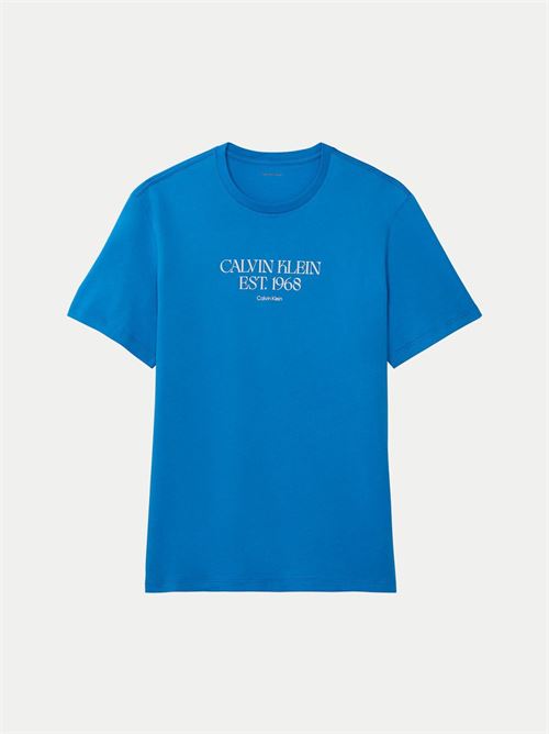 30s eu wholesale jeans graphic CALVIN KLEIN JEANS | LV14RF804GCFM